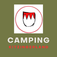 Camping-KitzingerLand